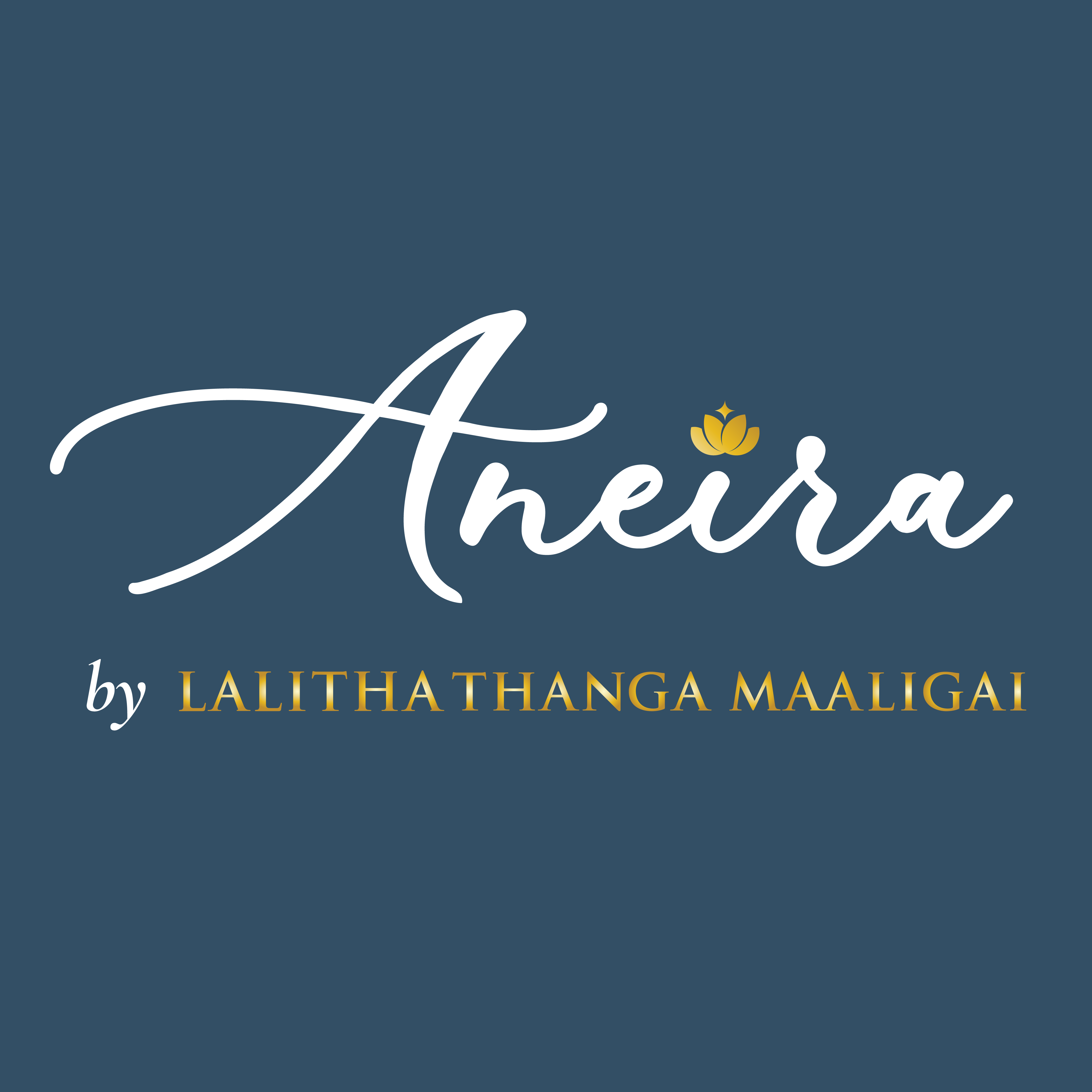 ANEIRA Logo